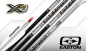 Preview: Aluschaft - EASTON X23 Two-Tone